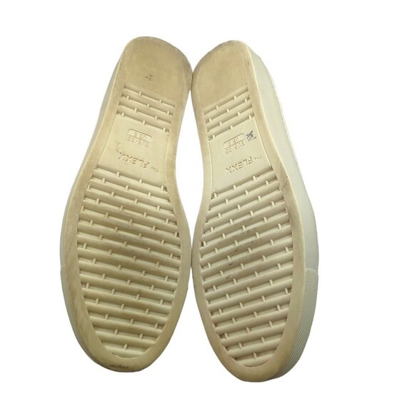 The Flexx Slideways Sneaker - Picture 5 of 5